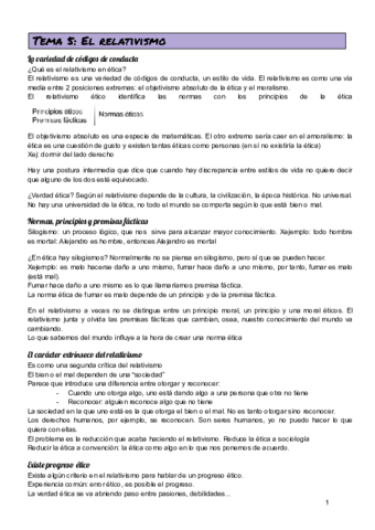 TEMA-5.pdf