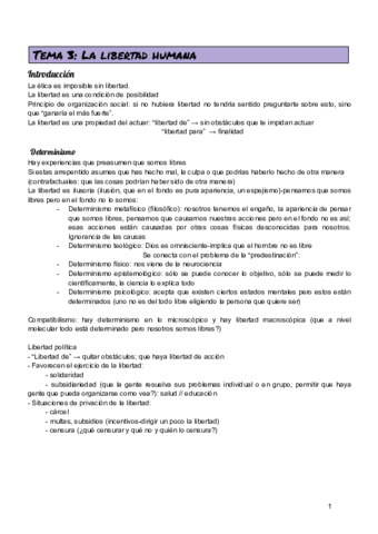 TEMA-3.pdf