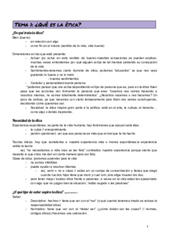 TEMA-1.pdf