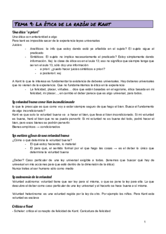 TEMA-9.pdf