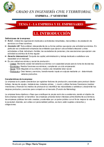Temario-EMPRESA-T1-al-T7.pdf
