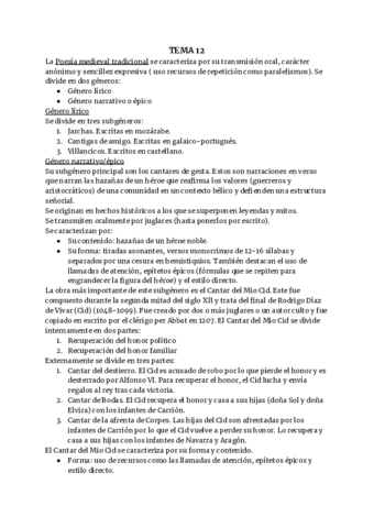 Tema-12-Literatura-1oBACH.pdf