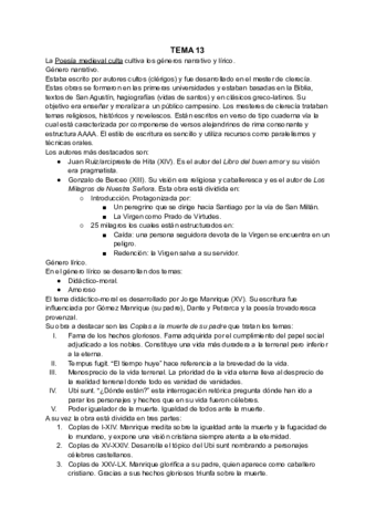 Tema-13-Literatura-1oBACH.pdf