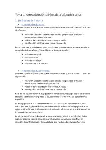 PDF-Historia-apuntes.pdf