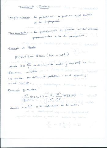 Apuntes-Tema-4-Ondas.pdf