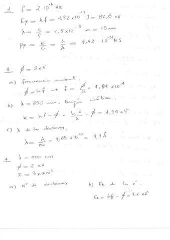 Soluciones-Tema-6-Fisica-Moderna.pdf