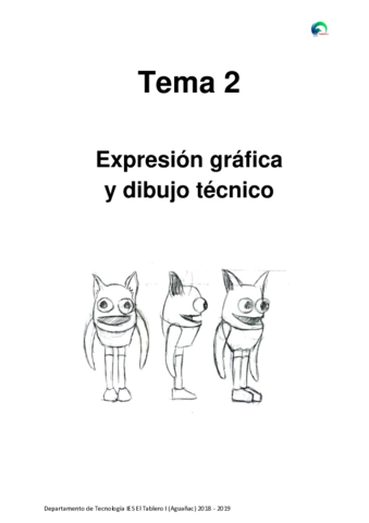 02-expresion-grafica-y-dibujo-tecnico.pdf