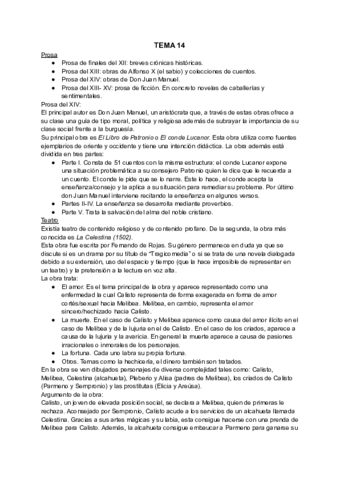 Tema-14-Literatura-1oBACH.pdf