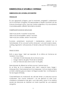 APUNTES ANATOMIA ANIMAL I (EMBRIOLOGIA APARATOS Y SISTEMAS).pdf