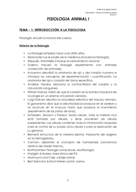 FISIOLOGIA ANIMAL I.pdf