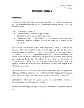 APUNTES FISIOLOGIA ANIMAL I - ENDOCRINO.pdf