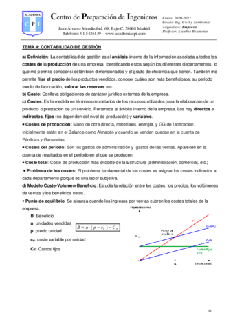 RESUMENES-DE-TEORIA-T.pdf