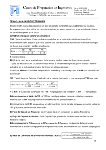 RESUMENES-DE-TEORIA-T.pdf