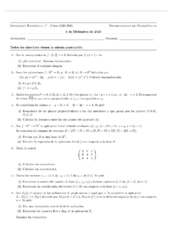 Segundo-Parcial-2020.pdf