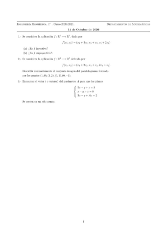 Primer-Parcial-2020.pdf