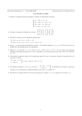Primer-Parcial-2021.pdf