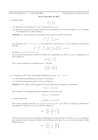 Segundo-Parcial-2021.pdf