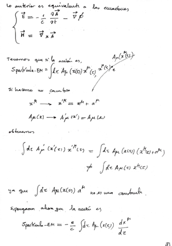 Electrodinamica-Clasica-Parte-1-6.pdf