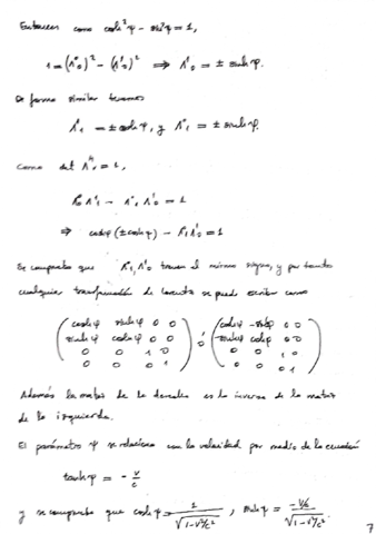 Electrodinamica-Clasica-Parte-1-2.pdf