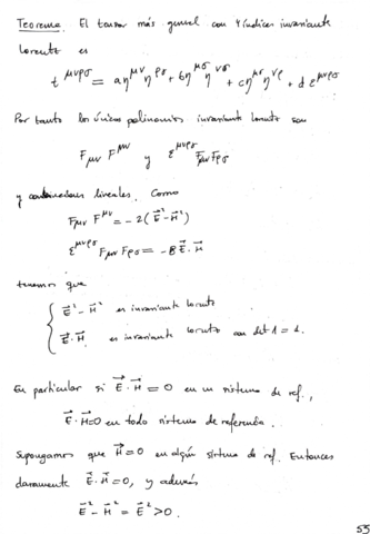 Electrodinamica-Clasica-Parte-1-10.pdf