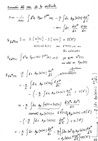 Electrodinamica-Clasica-Parte-1-7.pdf
