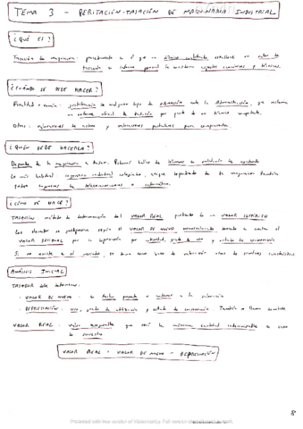pr8.pdf