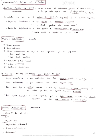 pr3.pdf