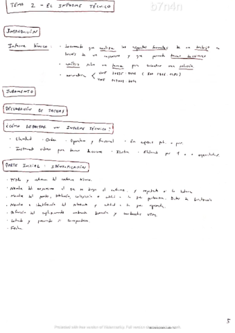 pr5.pdf