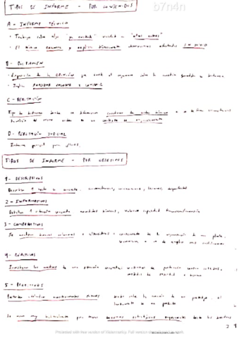 pr7.pdf