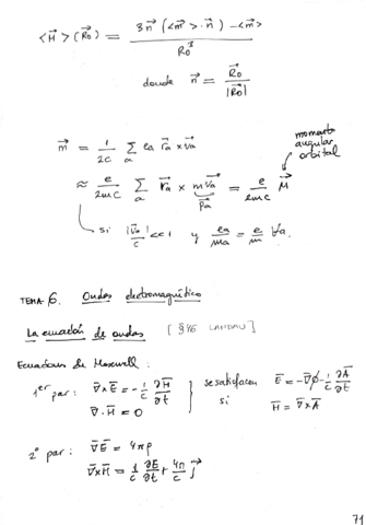 Electrodinamica-Clasica-Parte-2-3.pdf