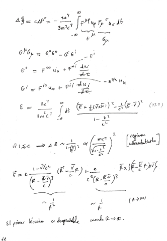 Electrodinamica-Clasica-Parte-2-10.pdf