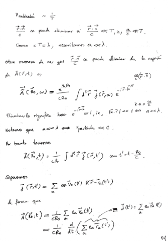 Electrodinamica-Clasica-Parte-2-8.pdf