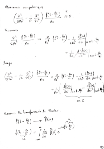 Electrodinamica-Clasica-Parte-2-7.pdf