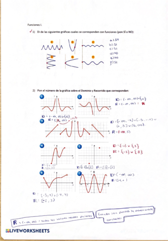 Actividad-Funciones.pdf