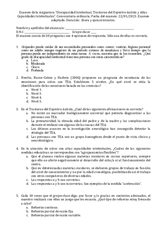 examen.pdf