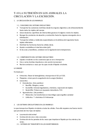 resumen-biologia-t10.pdf