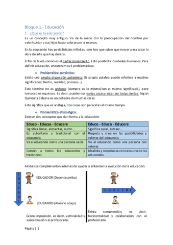 Apuntes-teoria-de-la-educacion.pdf