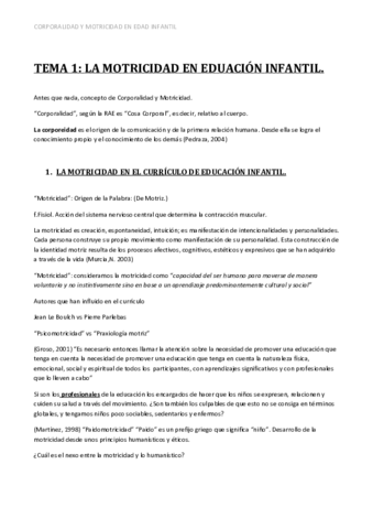 TEMA-1.pdf