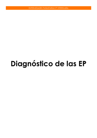 Tema-2-Diagnostico-de-las-EP.pdf