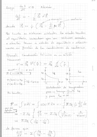 Apuntes-Termo-no-Equilibrio-4.pdf