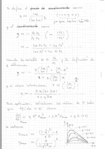 Apuntes-Termo-no-Equilibrio-9.pdf