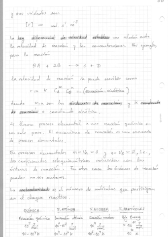 Apuntes-Termo-no-Equilibrio-6.pdf