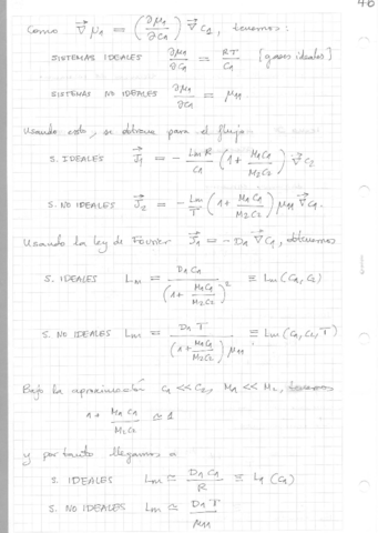 Apuntes-Termo-no-Equilibrio-7.pdf
