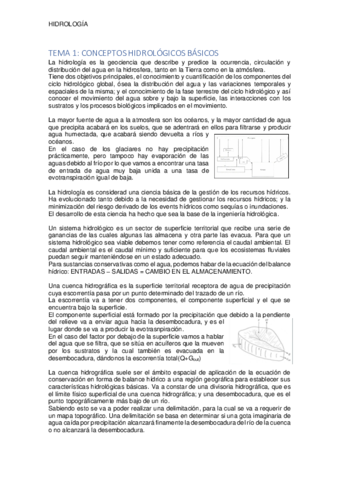 TEMA-1-HIDROLOGIA.pdf