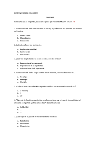 EXAMEN-PSICOBIO-JUNIO-2022.pdf