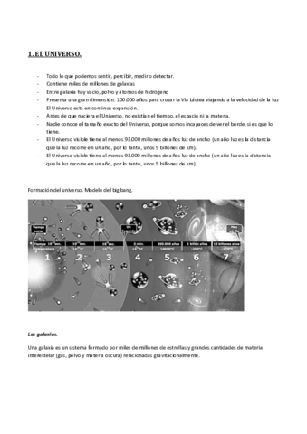 TEMA-2-PARTE-2.pdf