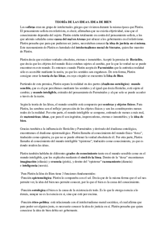 TEORIA-DE-LAS-IDEAS.pdf