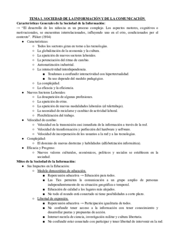 TEMARIO-TIC.pdf