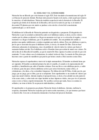EL-NIHILISMO-Y-EL-SUPERHOMBRE.pdf