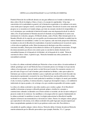 CRITICA-A-LA-RACIONALIDAD-Y-A-LA-CULTURA-OCCIDENTAL.pdf